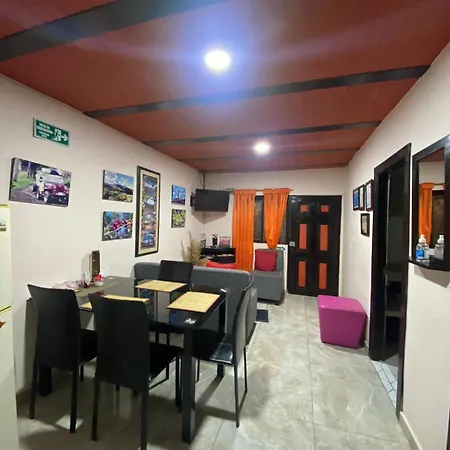Apartamento Casa Betty Salento. Exterior photo
