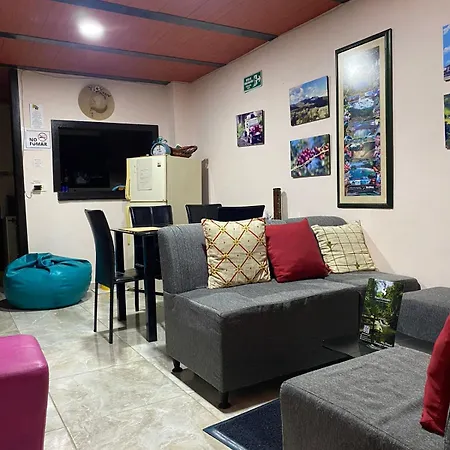Apartamento Casa Betty Salento. Exterior photo