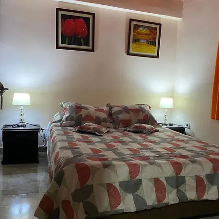Apartamento Casa Betty Salento. Exterior photo