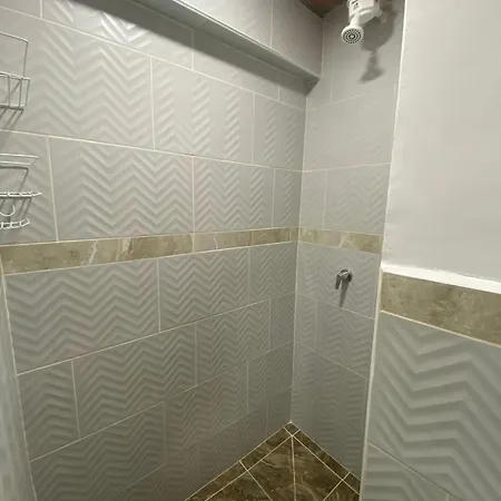 Apartamento Casa Betty Salento. Exterior photo