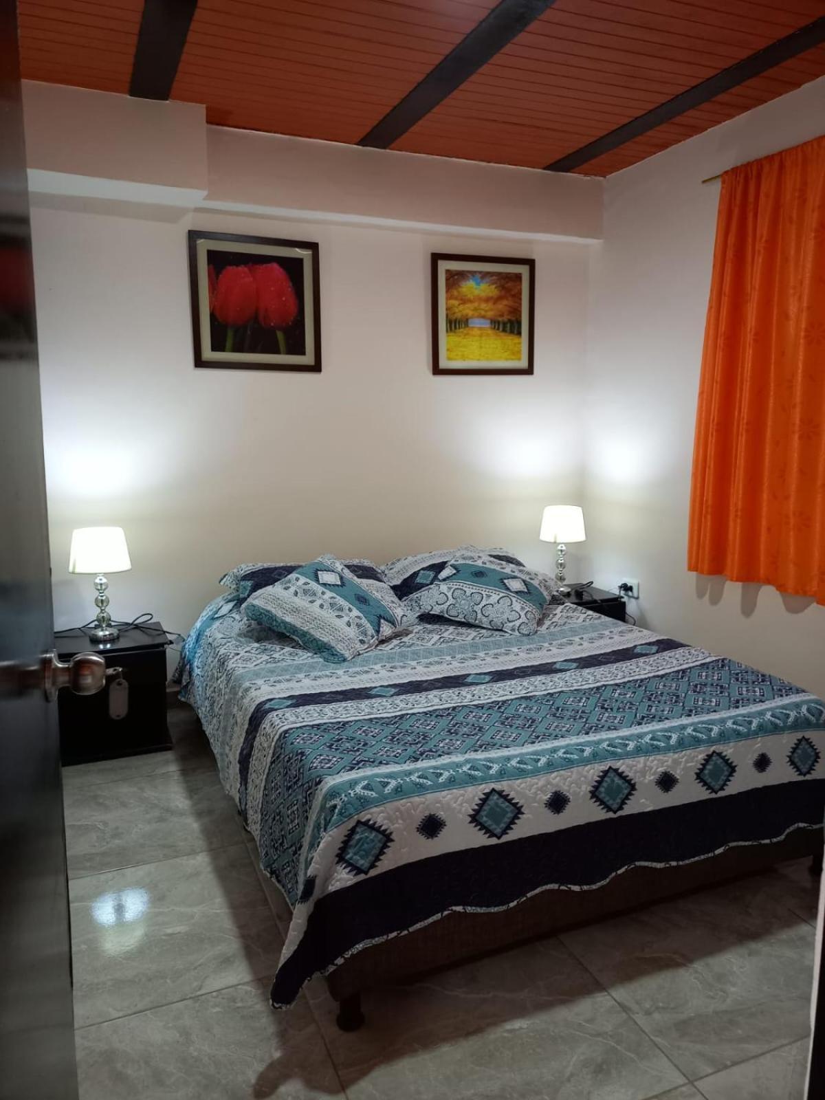 Casa Betty Salento. Apartment Salento