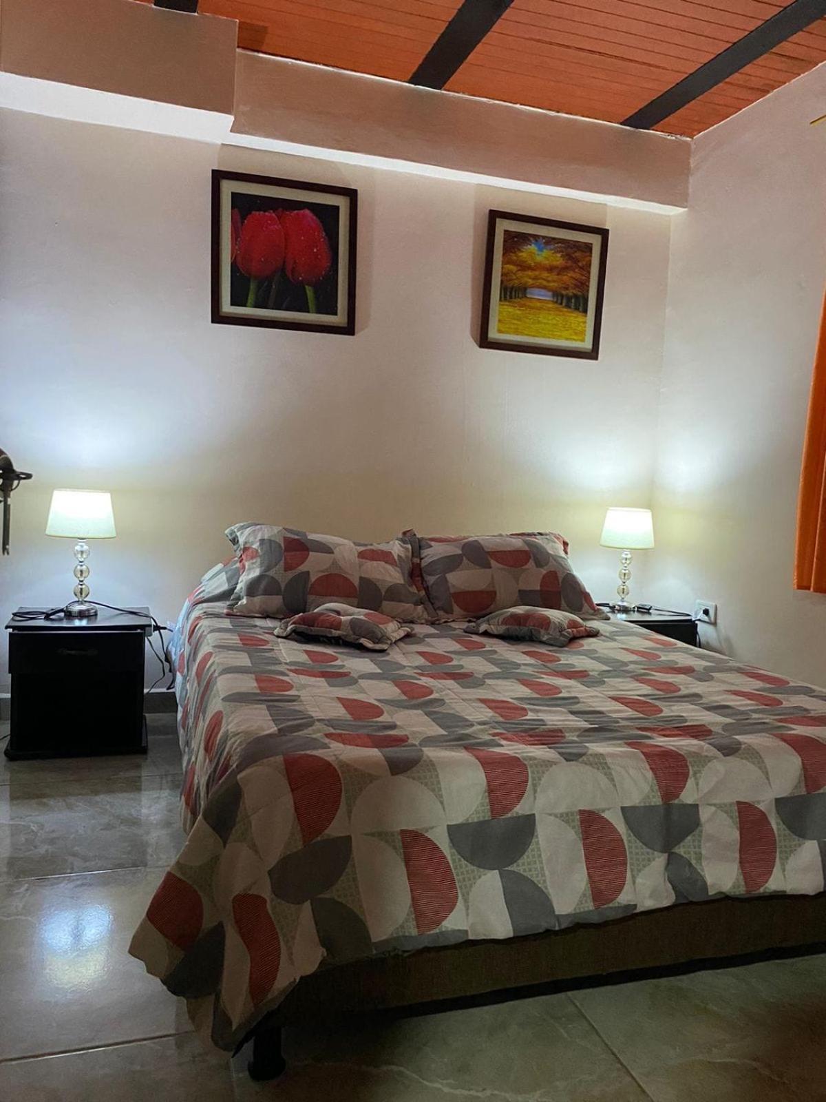 Casa Betty Salento. * Salento