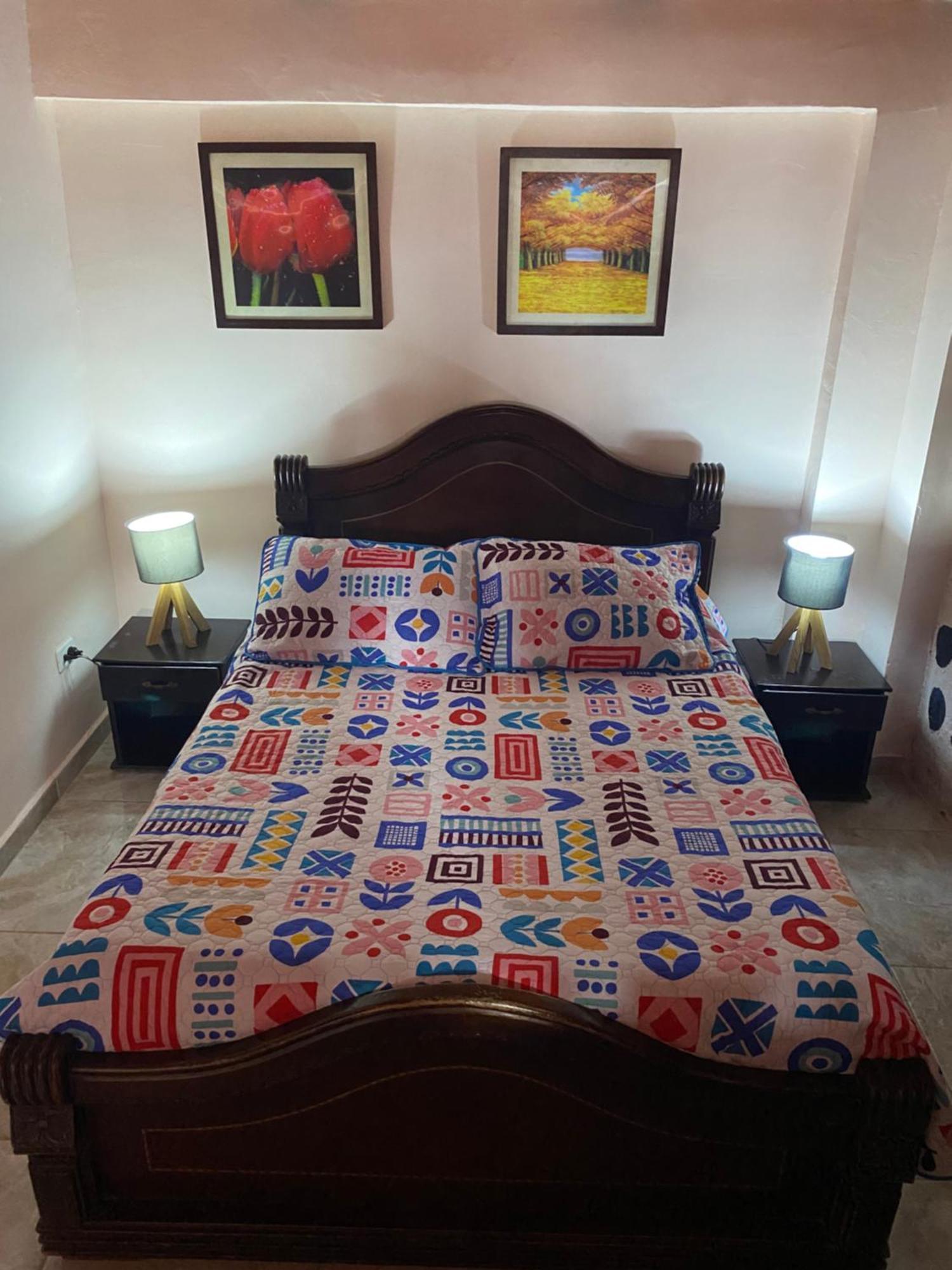 Casa Betty Salento. Apartment