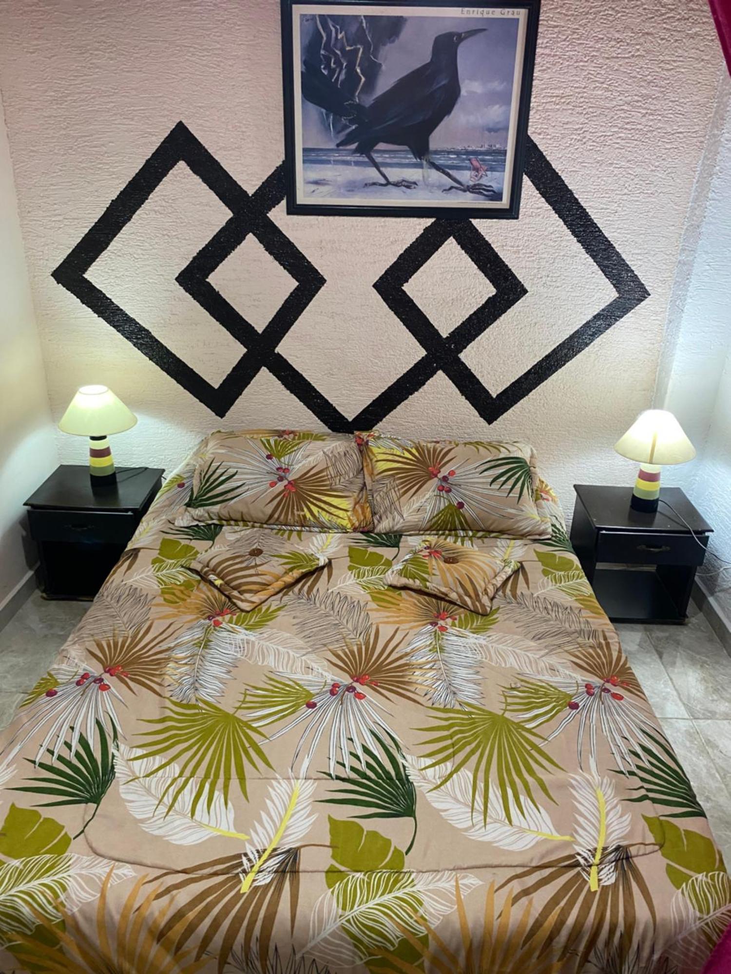 Casa Betty Salento. Apartment Salento